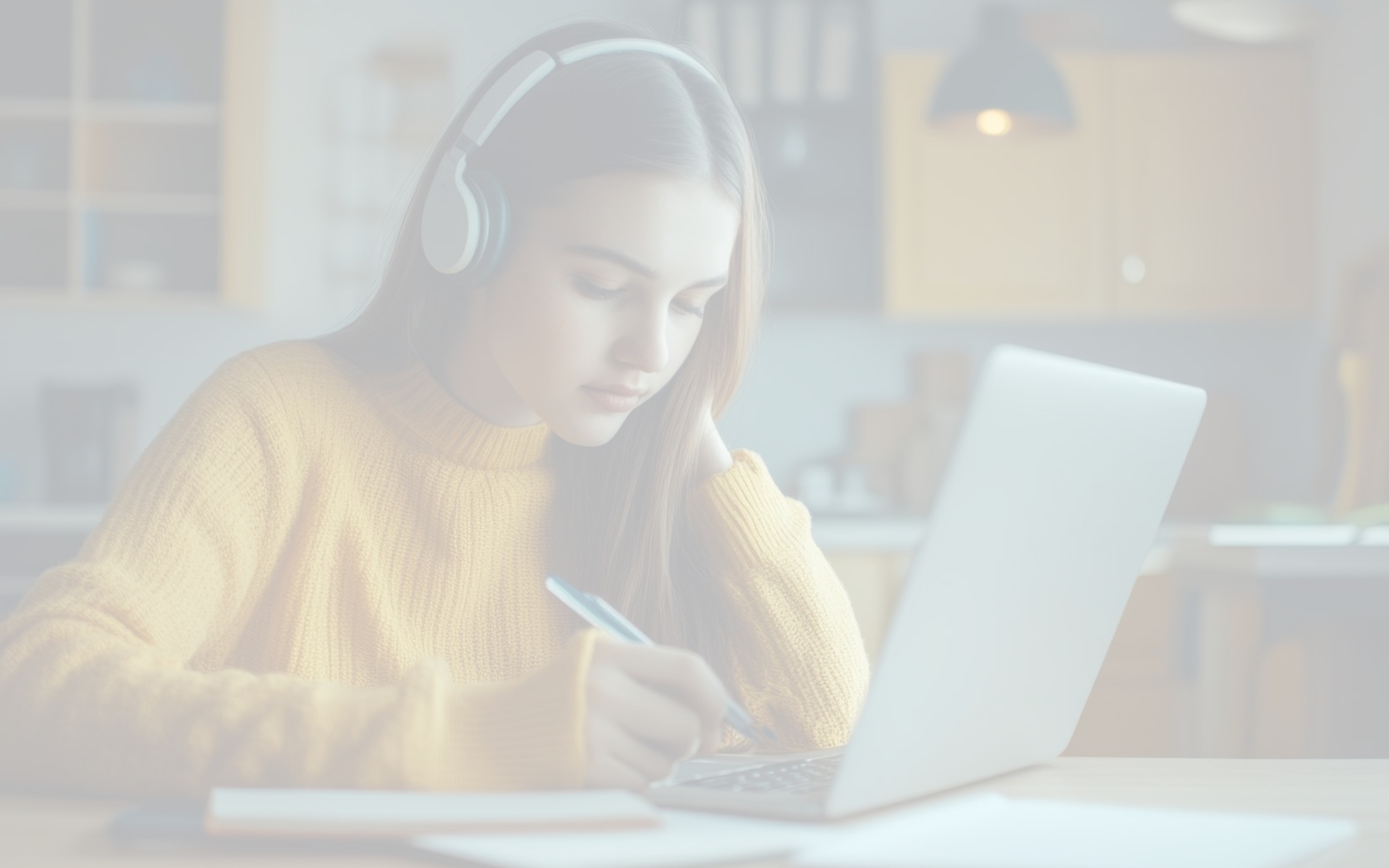 univas virtual oaxaca