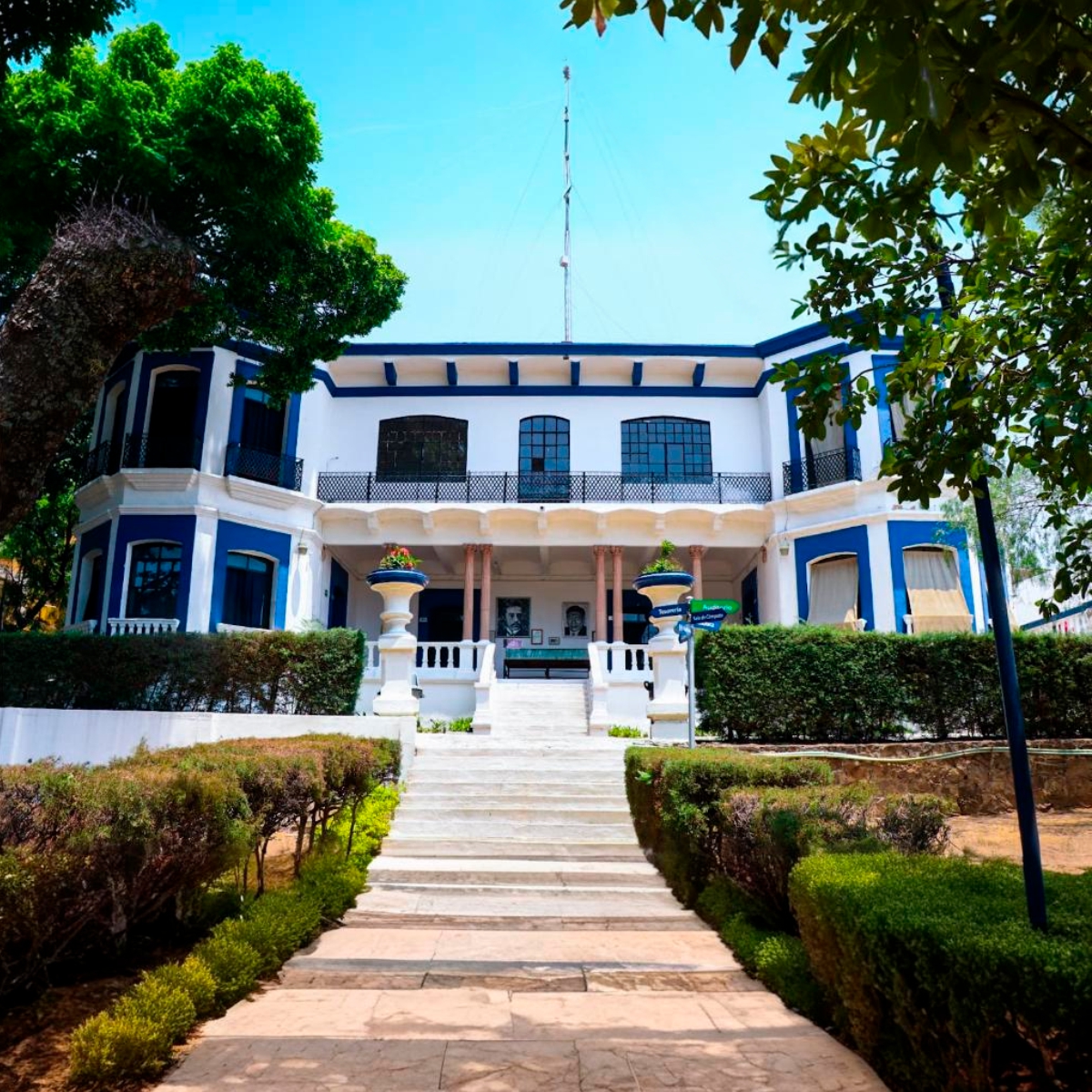 univas virtual oaxaca