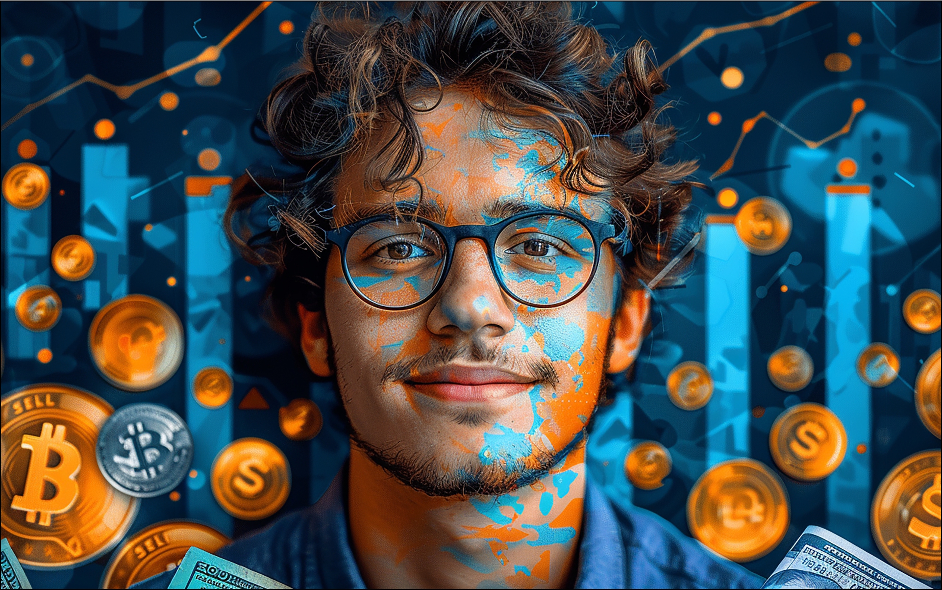 univas virtual oaxaca