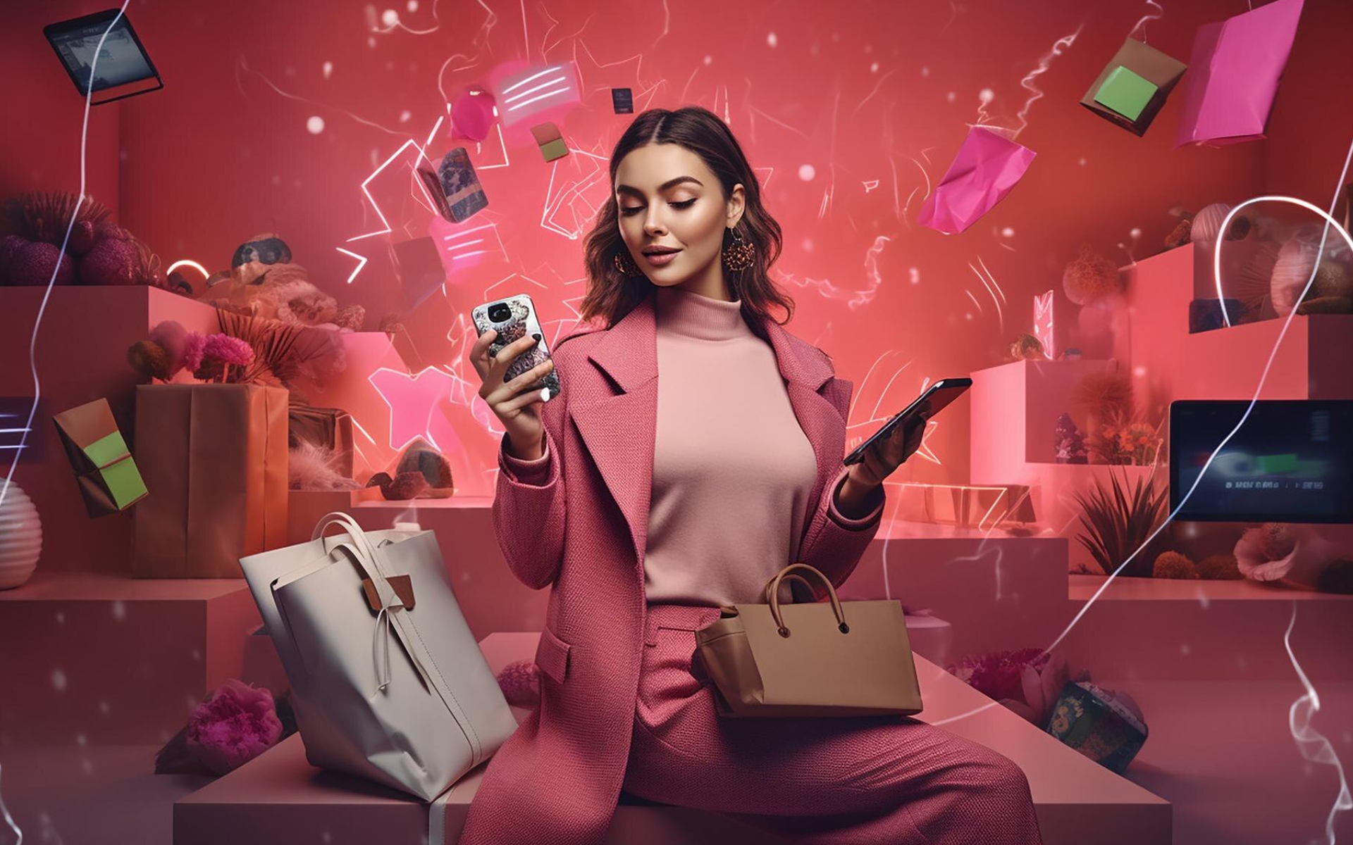 univas virtual oaxaca