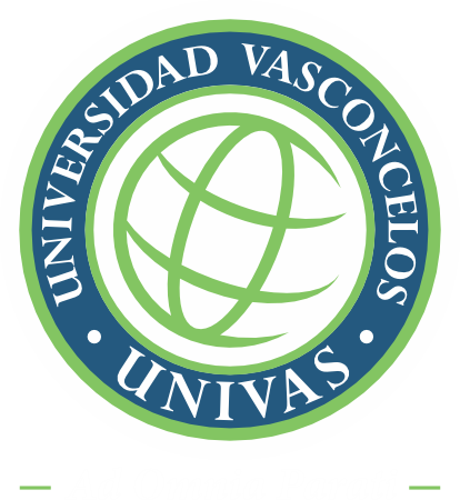 Universidad Vasconcelos